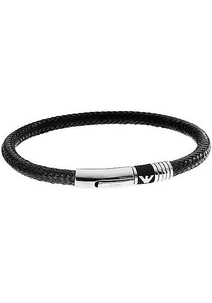 Emporio Armani Armband EGS1624001 günstig online kaufen