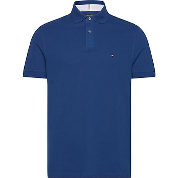 Tommy Hilfiger  Poloshirt 1985 Regular Polo günstig online kaufen