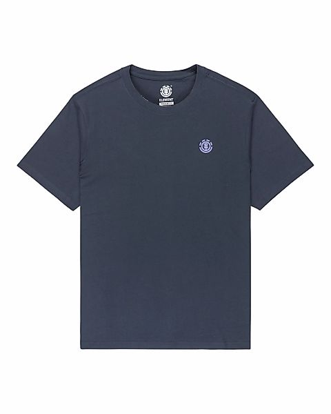 Element T-Shirt "3 Horizons" günstig online kaufen