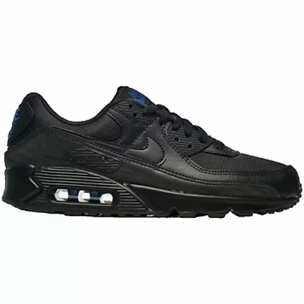 Nike  Sneaker Air Max 90 günstig online kaufen