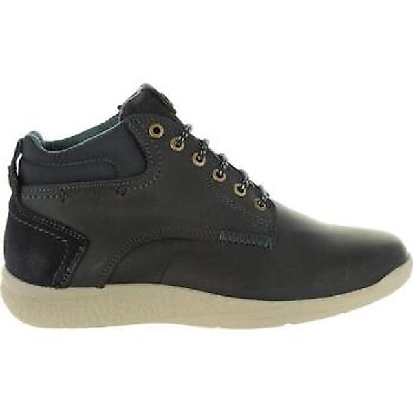 Wrangler  Stiefel WM182150 MOOSE günstig online kaufen