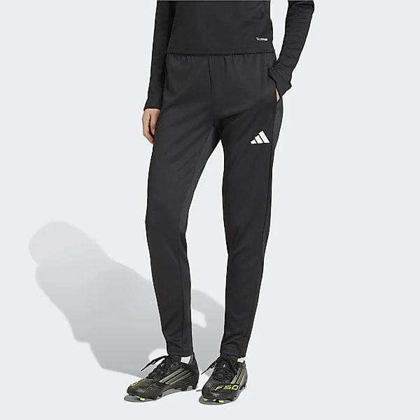 adidas Performance Trainingshose "ENT26 TR PNT W" günstig online kaufen