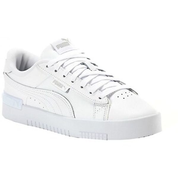 Puma  Sneaker Jada günstig online kaufen