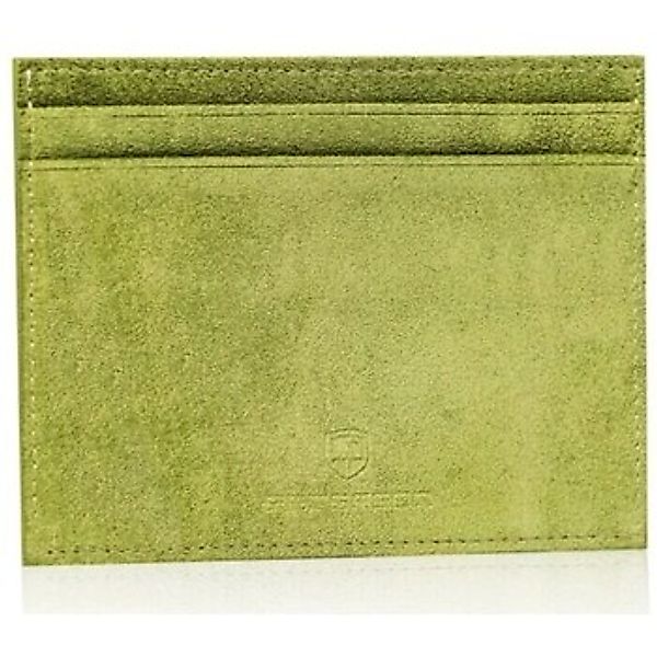 Peterson  Geldbeutel PTNCAW22722VERD51413 günstig online kaufen