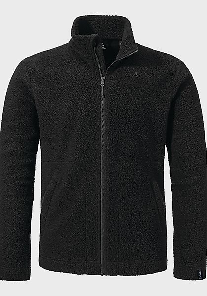 Schöffel Fleecejacke Urban CIRC Fleece Jk günstig online kaufen