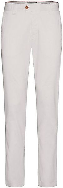 Cinque Bequeme Jeans günstig online kaufen