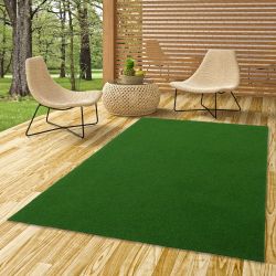 Snapstyle Rasenteppich Kunstrasen Rasenteppich mit Noppen günstig online kaufen