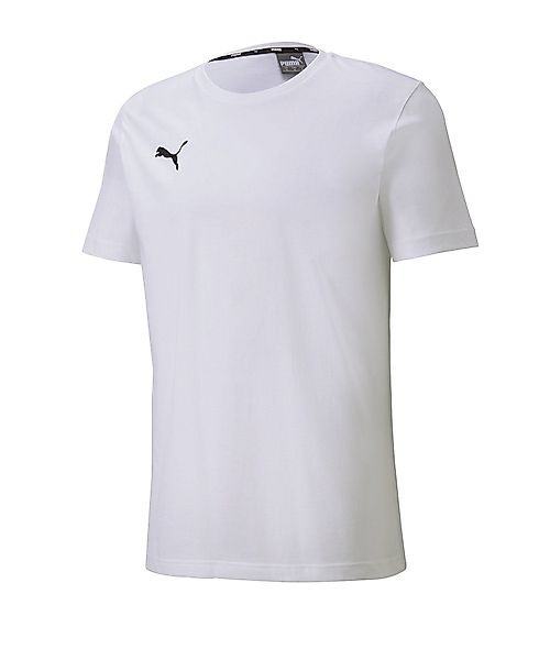 PUMA T-Shirt PUMA teamGOAL 23 Casuals günstig online kaufen