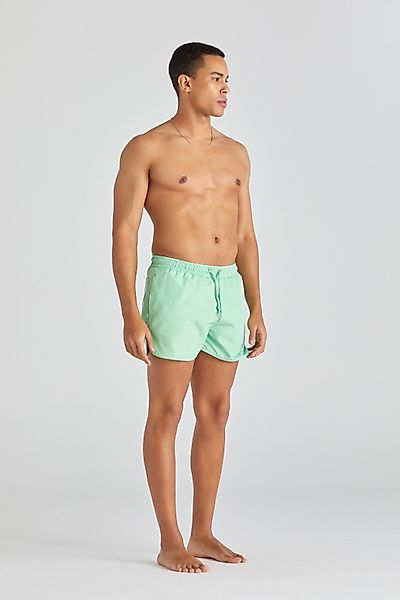 Rockupy Badeshorts Seppe günstig online kaufen