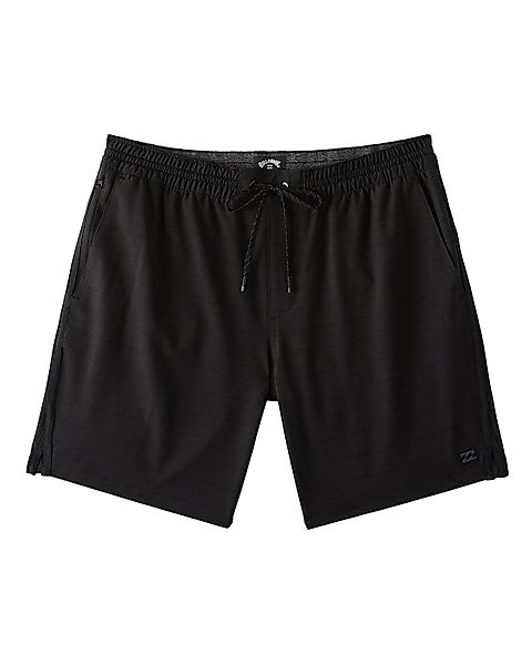 Billabong Shorts Crossfire 18" günstig online kaufen