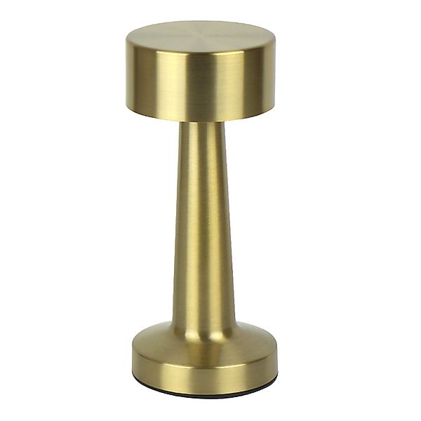 LED line LITE LED Tischleuchte Tischleuchte günstig online kaufen