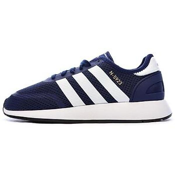 adidas  Sneaker IH8873 günstig online kaufen