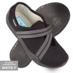 Dr. Orto Stavoren für schmale Füße günstig online kaufen