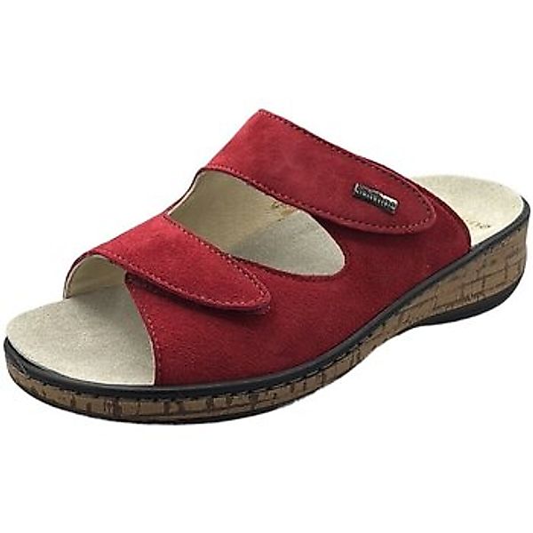 Fidelio  Clogs Pantoletten Gerda 245012-16 günstig online kaufen