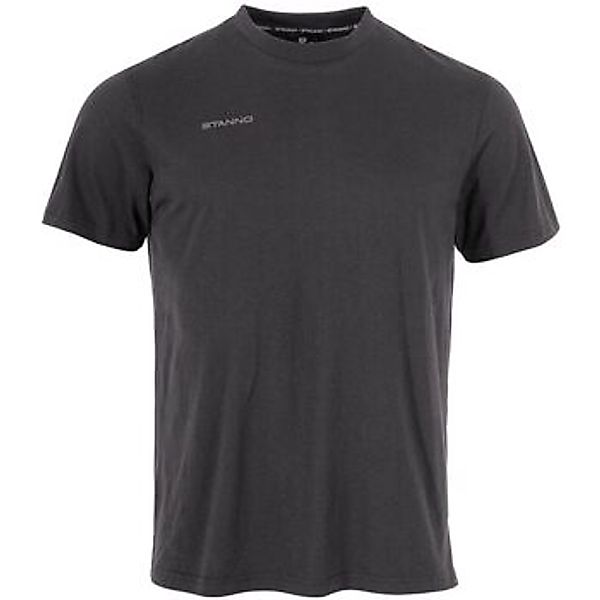 Stanno  T-Shirt T-shirt  Base günstig online kaufen