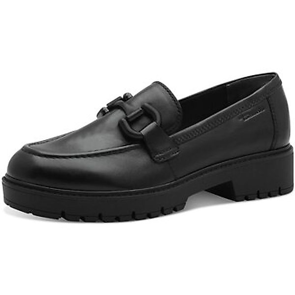 Tamaris  Damenschuhe Slipper M2472343 1-24723-43/003 günstig online kaufen