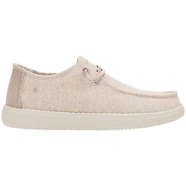 Walk In Pitas  Sneaker - günstig online kaufen