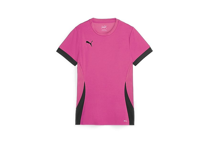 PUMA Fußballtrikot Puma Damen Trikot teamGOAL Matchday Jersey Wmns 705749 günstig online kaufen