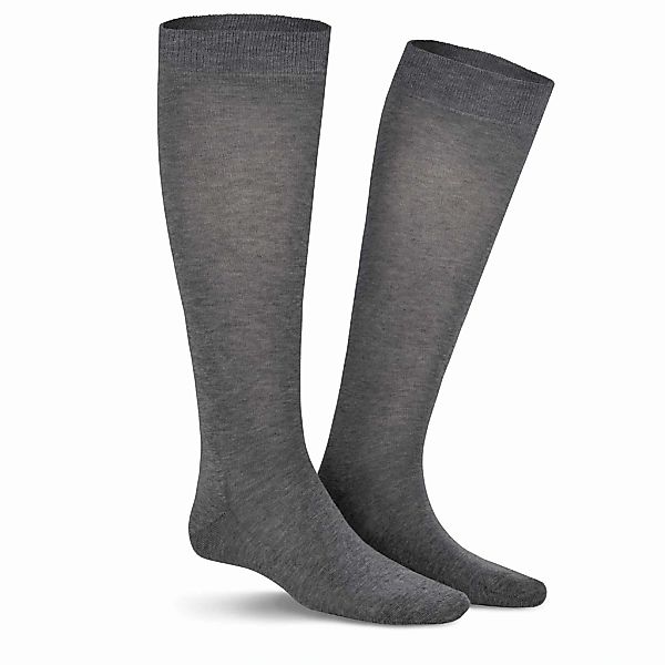 KUNERT Kniestrümpfe "Kniestrumpf Richard" günstig online kaufen