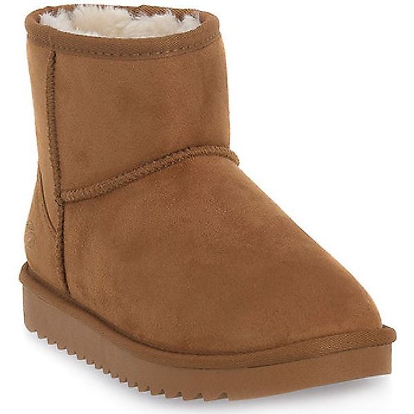 Dockers  Stiefeletten 49IL305770340 günstig online kaufen