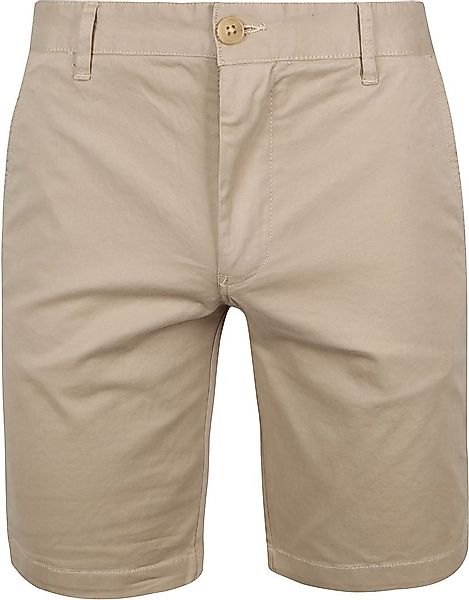 Suitable Barry Short Beige - Größe 54 günstig online kaufen