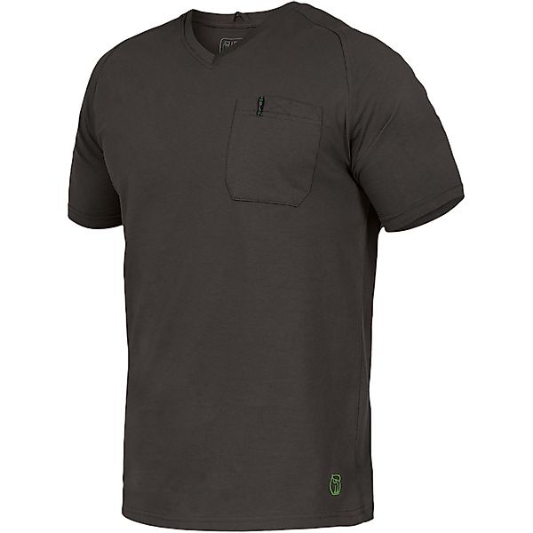 Leibwächter T-Shirt Flex-Line Herren T-Shirt (Funktions günstig online kaufen