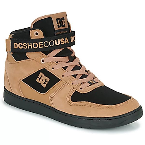 DC Shoes  Sneaker PENSFORD günstig online kaufen