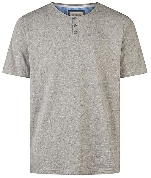 Phil & Co. Pyjamaoberteil Easy Sleep günstig online kaufen