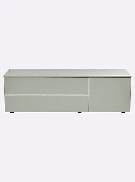 heine home Kommode günstig online kaufen