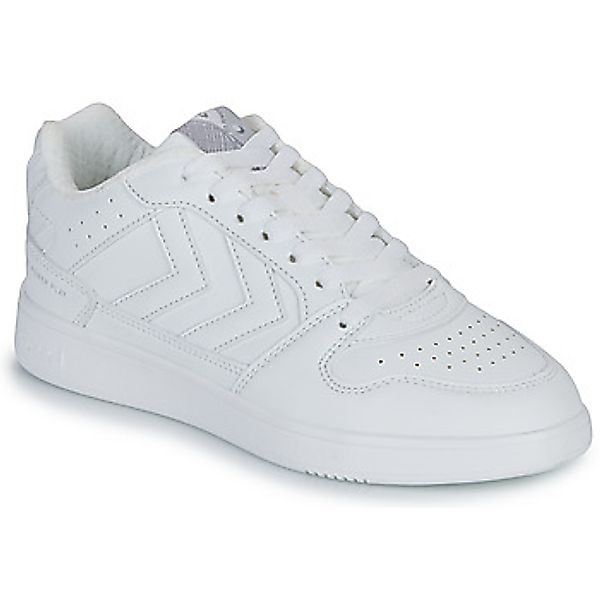 hummel ST. POWER PLAY Sneaker günstig online kaufen