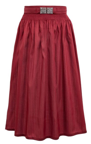 Gwandler Dirndlschürze SC700 günstig online kaufen