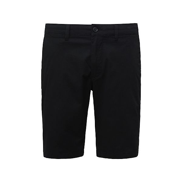 S.oliver Herren Short 2164492 günstig online kaufen