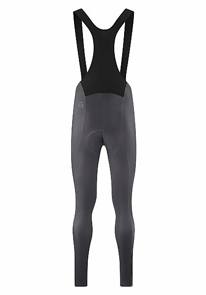 Gonso Fahrradhose "Sitivo Ti Bib M", Herren Radhose, innovatives Sitzpolste günstig online kaufen