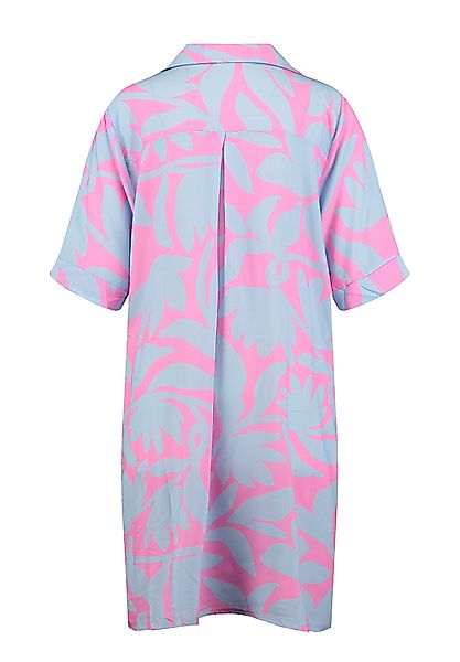 Key Largo Druckkleid WD TREE (1-tlg) günstig online kaufen