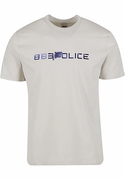 883Police T-Shirt "883 Police ATORIA T-SHIRTS", (1 tlg.) günstig online kaufen
