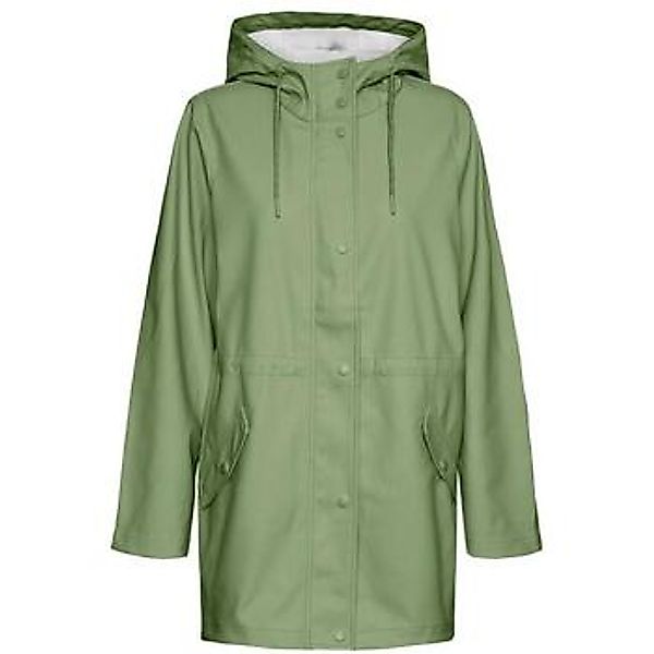 Vero Moda  Parkas 10266982-LOF günstig online kaufen