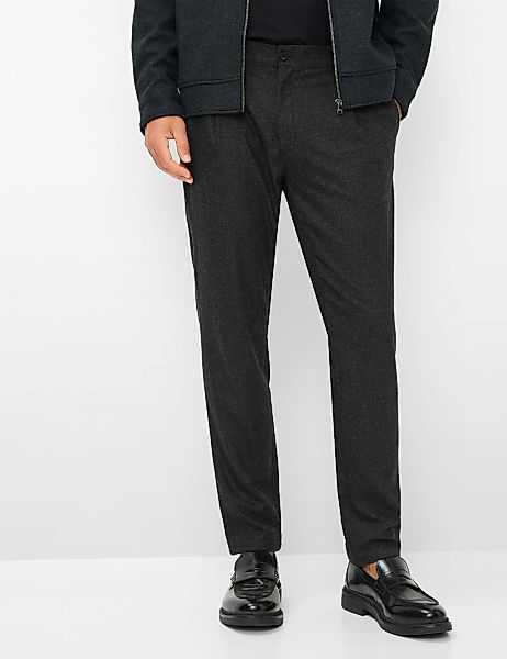 Brax "Style TINO" günstig online kaufen