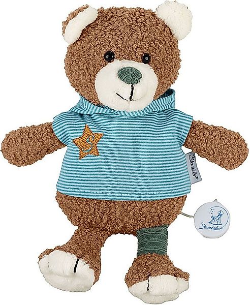 Sterntaler® Spieluhr Ben, M günstig online kaufen