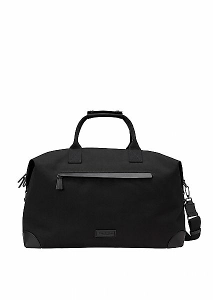 Marc OPolo Weekender "aus recyceltem Polyester" günstig online kaufen