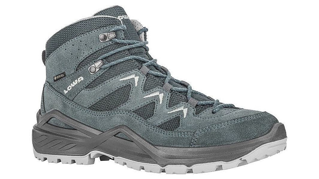 Lowa Stiefelette Wanderschuh günstig online kaufen