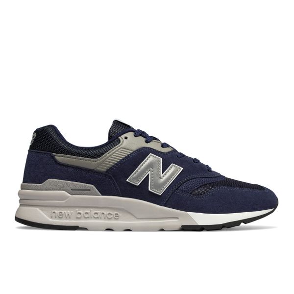 New Balance CM997 Sneaker günstig online kaufen