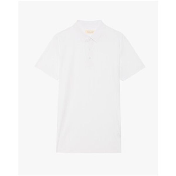 Gianni Lupo  Poloshirt GL1003TB günstig online kaufen