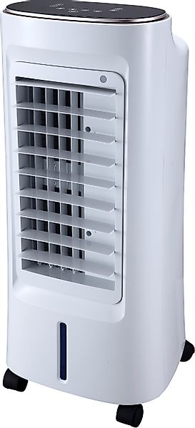 Sonnenkönig Standventilator Air Fresh 7, Leistung günstig online kaufen