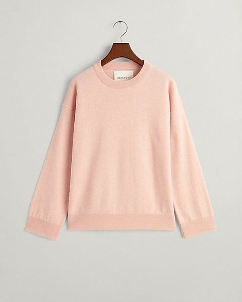 Gant Strickpullover günstig online kaufen