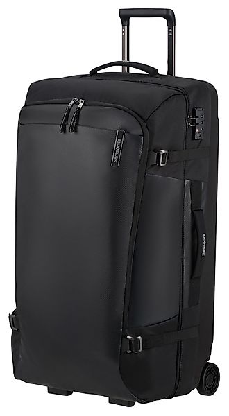 Samsonite Reisetasche ARMOX, 79 cm, Duffle günstig online kaufen