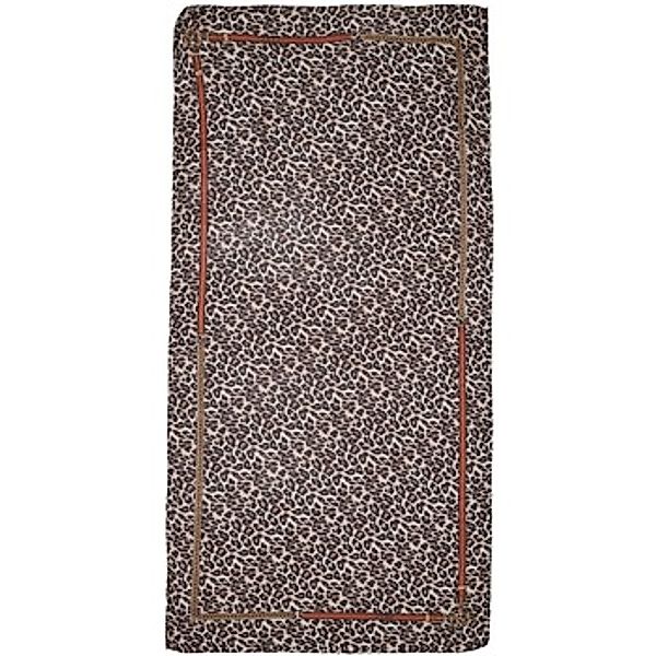 Guess  Schal SCARF AW5349 MOD03 günstig online kaufen
