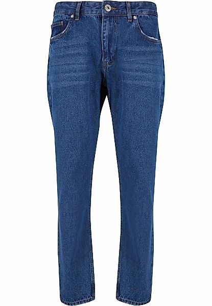 2Y Studios Bequeme Jeans "2Y Studios Herren 2Y Boyfriend Fit Jeans" günstig online kaufen