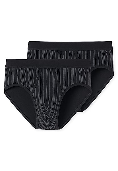Schiesser Slip Original Classics (2er Pack) günstig online kaufen