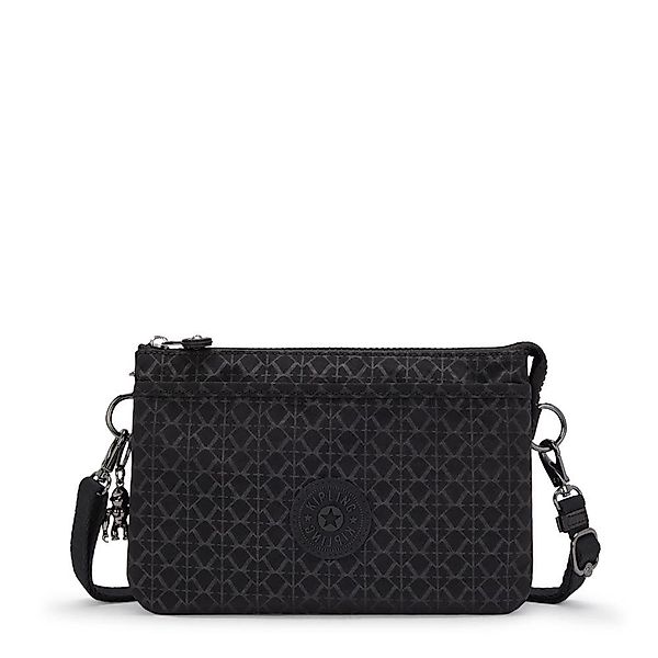 KIPLING Schultertasche RIRI Kleine Umhängetasche, Schultertasche günstig online kaufen