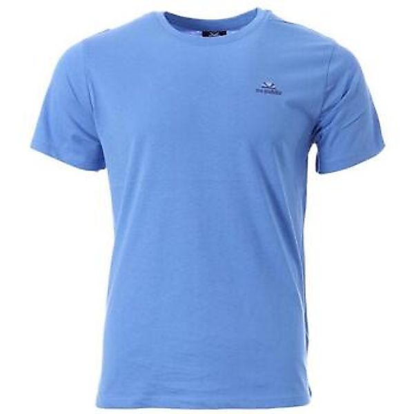 No Publik  T-Shirts & Poloshirts 1N/2/1/65 günstig online kaufen